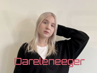 Dareleneeger