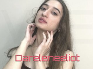 Dareleneeliot
