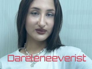 Dareleneeverist