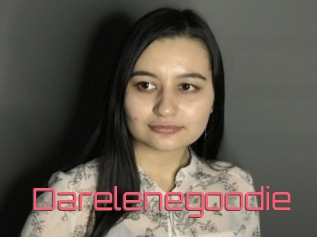 Darelenegoodie
