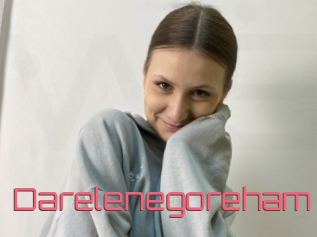 Darelenegoreham