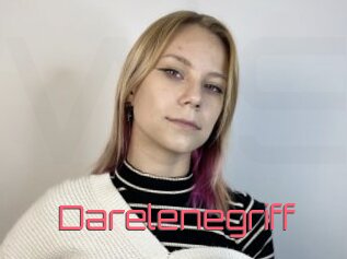 Darelenegriff