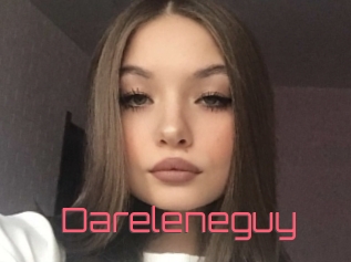 Dareleneguy