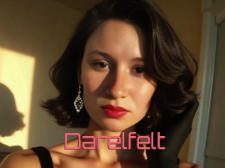 Darelfelt