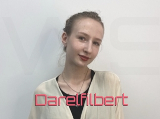 Darelfilbert