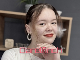 Darelfinch