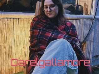 Darelgallamore