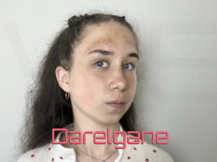 Darelgane