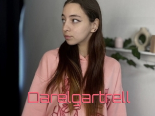 Darelgartrell