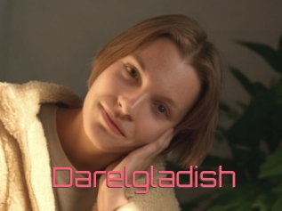 Darelgladish