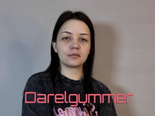 Darelgummer