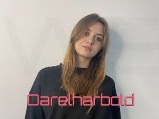 Darelharbold