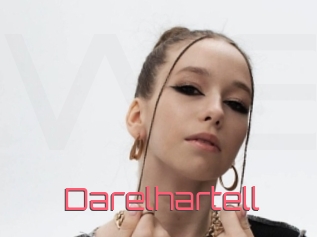 Darelhartell