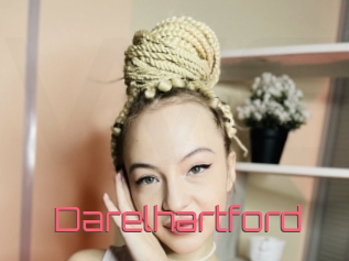 Darelhartford