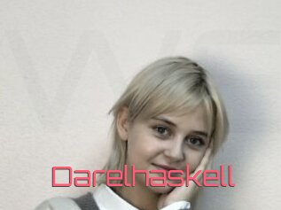 Darelhaskell