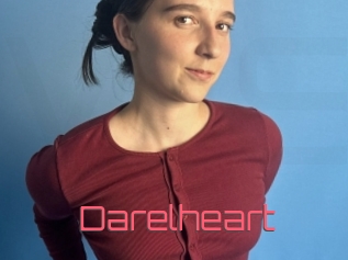 darelheart Webcam Sexe Direct
