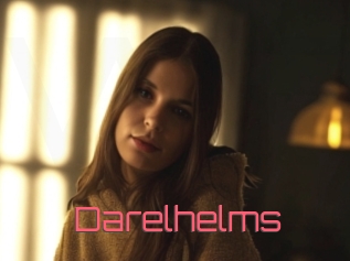 Darelhelms