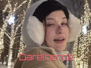 Darelhence