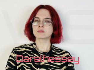 Darelhessey