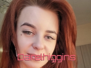Darelhiggins