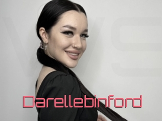 Darellebinford