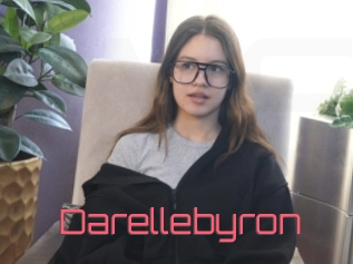 darellebyron Webcam Sexe Direct