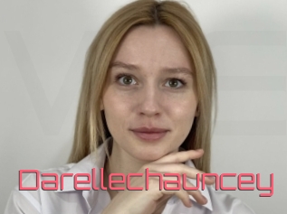 Darellechauncey