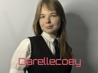 Darellecoey