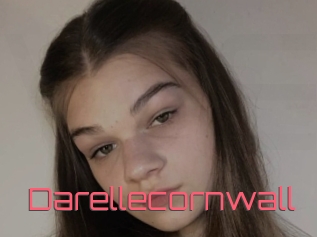 Darellecornwall