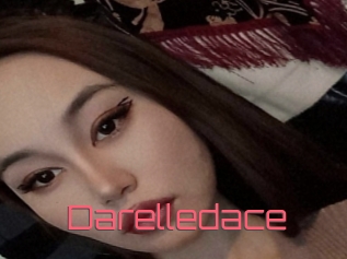 Darelledace