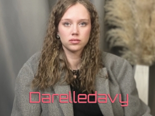 Darelledavy