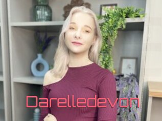 darelledevon Webcam Sexe Direct