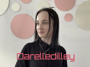 Darelledilley