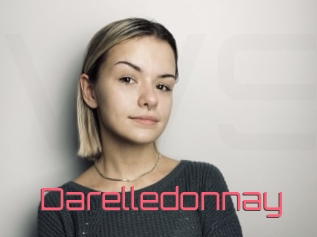 Darelledonnay