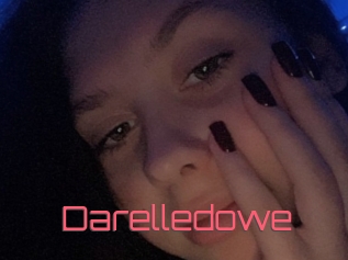 Darelledowe