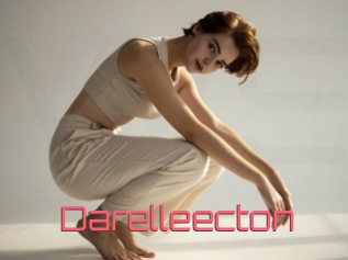 Darelleecton