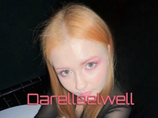 Darelleelwell