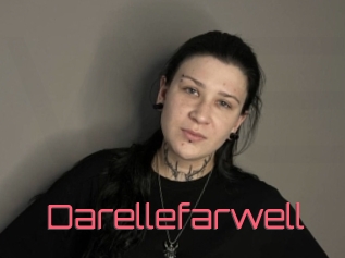 Darellefarwell