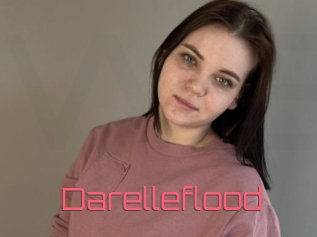 Darelleflood