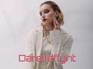 Darelleflynt