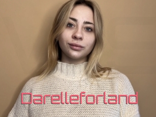 Darelleforland