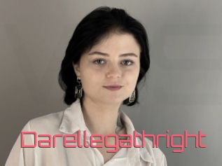 Darellegathright