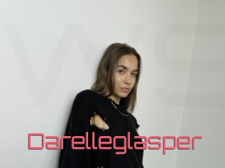 Darelleglasper