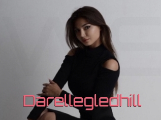 Darellegledhill