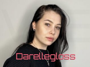 Darellegloss