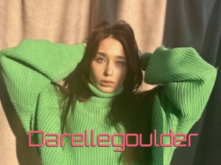 Darellegoulder