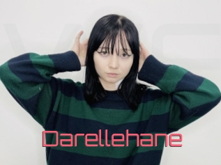 Darellehane