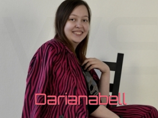 Darianabell