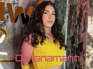 Darianamarin