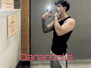 Dariansolis